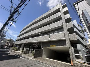 サンセゾンIの画像