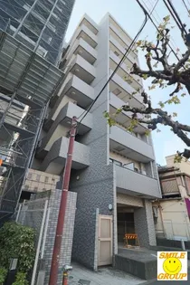 ラックスの画像