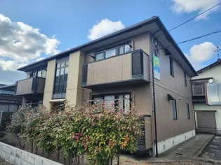 トゥルースタウンの画像