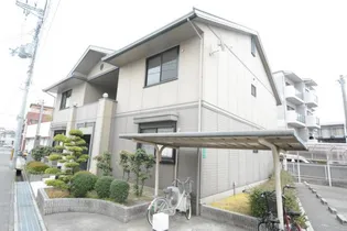 フレマリールNOMAの画像