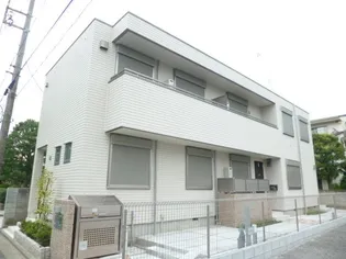 ラーク光が丘の画像