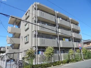 アクエリアス丸井の画像