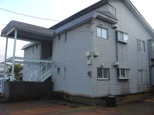 ハイツヤマトの画像