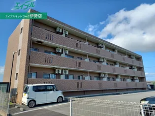 プレジールの画像