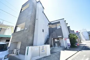 CB高宮ディライトの画像