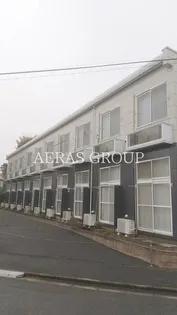 ヒロオパレスIVの画像