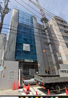 メイクスアート千種ウエストの画像