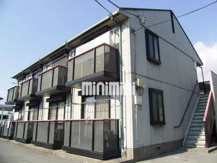 プロバンスAの画像