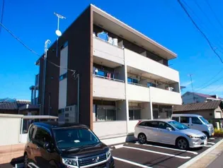 サニー ブリッサの画像