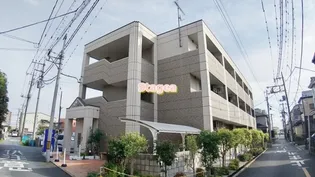 ラヴィーユ クラの画像