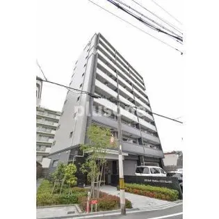 アドバンス大阪フルーヴの画像