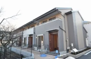 マノワール千歳の画像