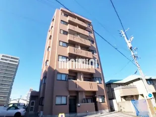 CERES平針IIの画像