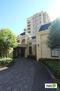 グランシティ豊田の画像