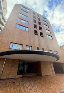 東京都千代田区一番町【マンション】の外観