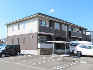 プロフィットはるたの画像