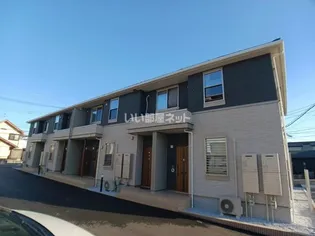 アリビオの画像