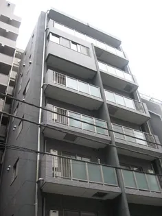 エスペランサ銀座EASTの画像