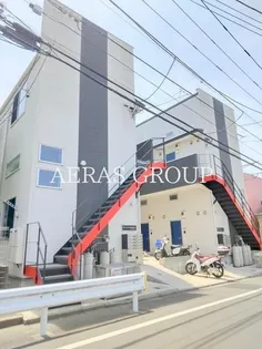 プライムテラス小田急相模原I A棟の画像