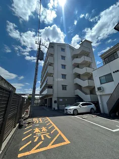 リーベルノの画像