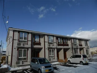 カリーネ ミオの画像