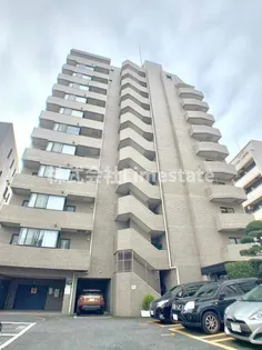 ノースウエストヒルの画像