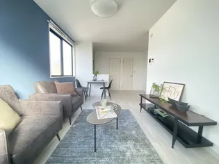 PABLO戸坂 A棟の画像