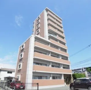 アルリシャー御領の画像