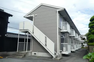 プレジール竪小路の画像