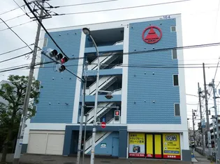 寺島ビルディングの画像