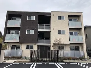 シャンティの画像