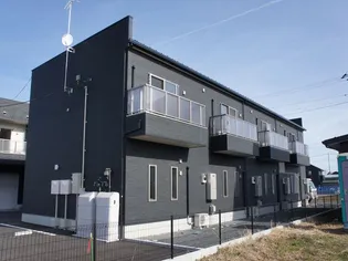 ルジュエBの画像