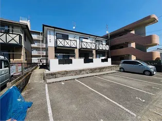 ビスタリー木花の画像