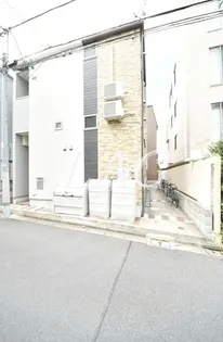 ハーモニーテラス高松の画像