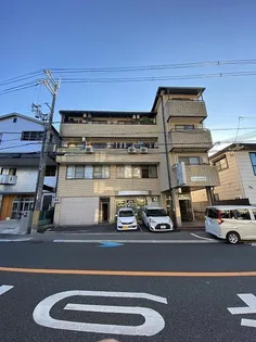 カーサ船橋の画像