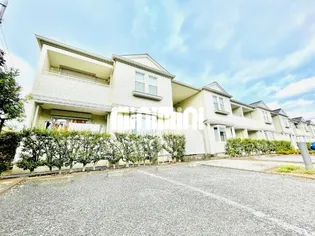 ア ネスタAの画像