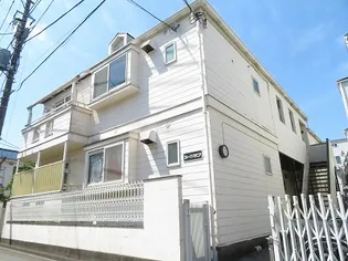 ストークパサニアの画像