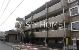 エクセル府中の画像