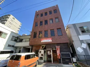 GRANVERDE UENOSONOの画像