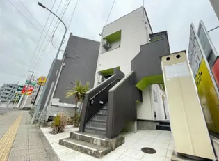 シエル荒巻の画像