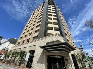 アートフォルム田町の画像