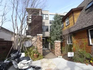 ROYAL STAGE 上賀茂の画像