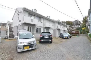 第2プラスサンパークの画像