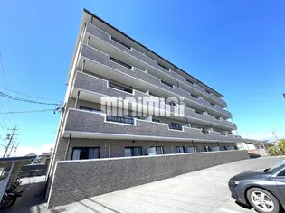 ラ プランタンの画像