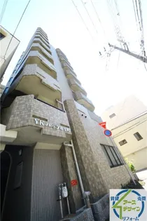 YKハイツ相生町の画像