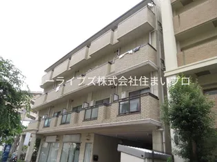 エクセル小林の画像