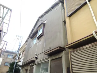 野口荘の画像