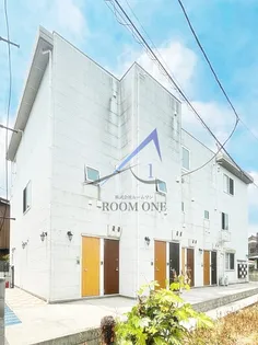 ミハス市川の画像