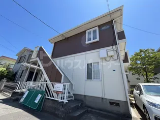 セドラスAの画像