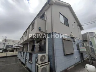 エクセレント神大寺の画像